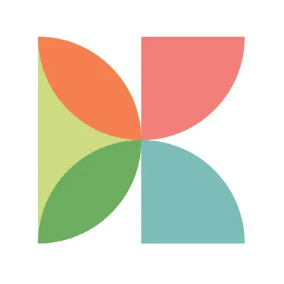 konscious.com's icon