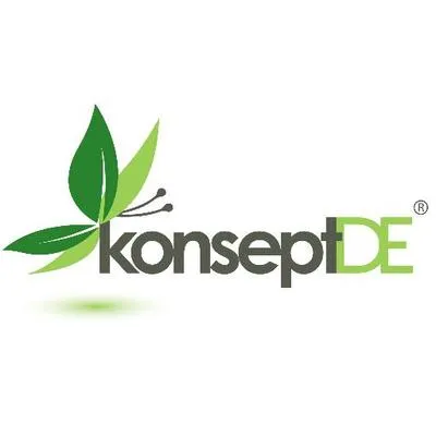 konseptde.com's icon