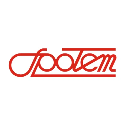 Społem Powszechna Spółdzielnia Spożywców W Końskich Cooperative