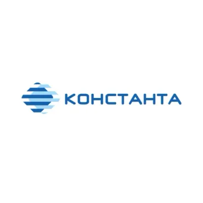Учебно-внедренческий центр 1С "Константа онлайн"'s icon