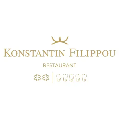 Konstantin Filippou's icon