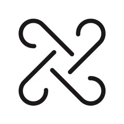 konstantyn.com's icon