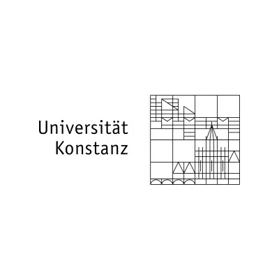 Konstanz's icon