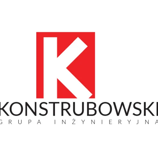 Grupa Inżynieryjna Konstrubowski sp. z o.o.