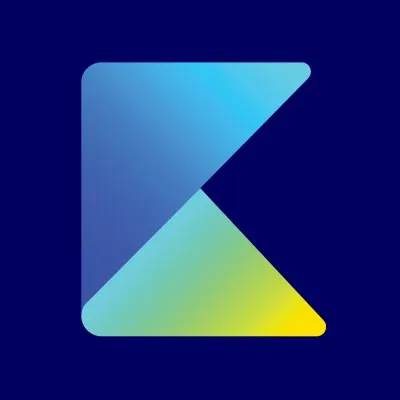 konsugroup.com's icon