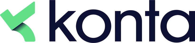 Konta.com logo