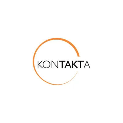 KONTAKTA's icon