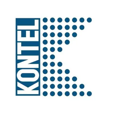 kontel.pl's icon