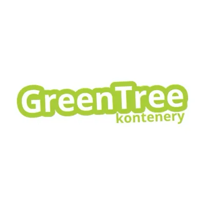 Green Tree sp. z o.o.