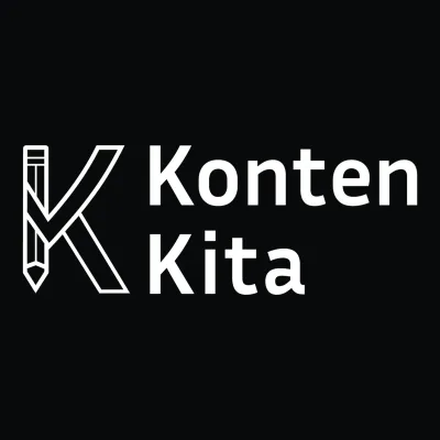 Konten Kita's brand icon