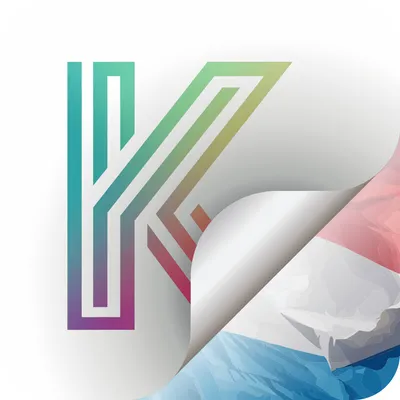 konterbont.com's icon