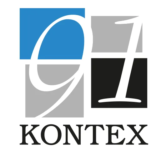 Centrum Podatkowo-Księgowe Kontex sp. z o.o.