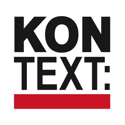 kontextwochenzeitung.de's icon