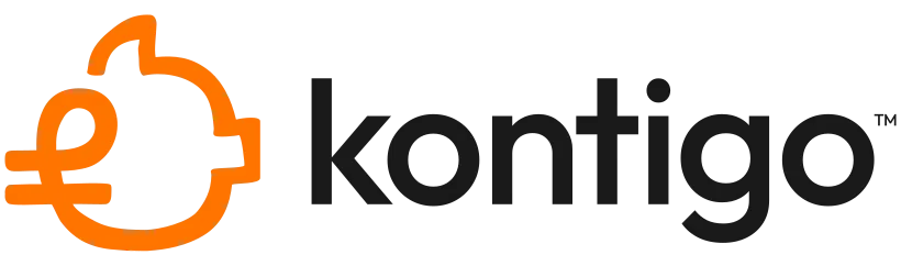 Kontigo logo