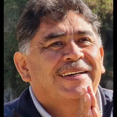 kontikiperu.com's icon