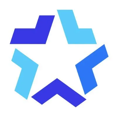 kontomaniak.pl's icon