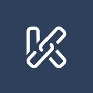 kontomatik.com's icon