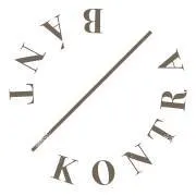 kontrabant.si's icon