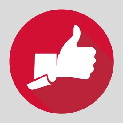 kontramarka.ua's icon
