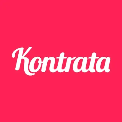kontrata.app's icon