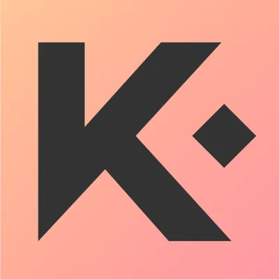 kontrave.rs's icon