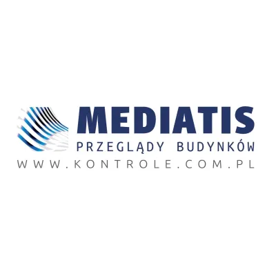 Mediatis sp. z o.o.
