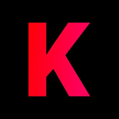 kontrolka.cz's icon