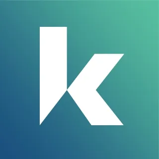 kontron.ro's icon