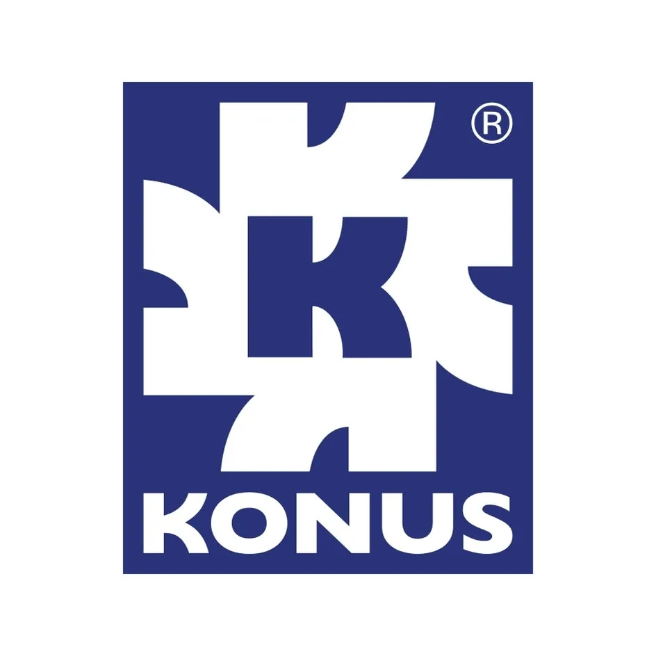 Konus logo