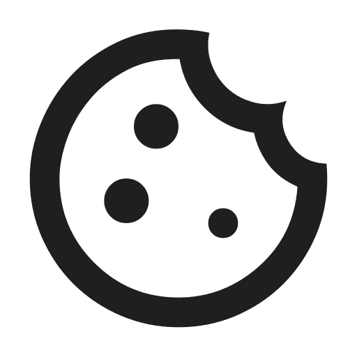 Konverge