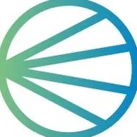 konvexwealth.com's icon