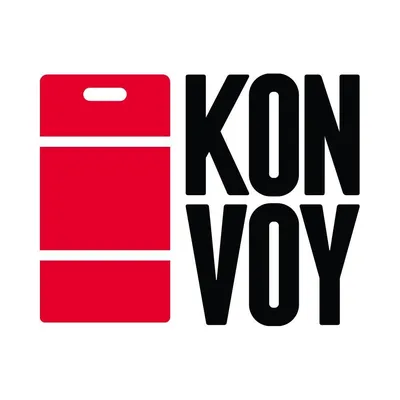 konvoykegs.com's icon
