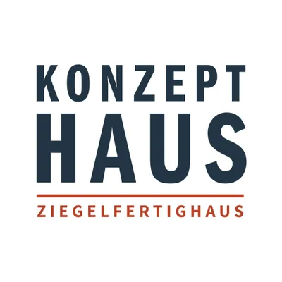 konzept-haus.at's icon