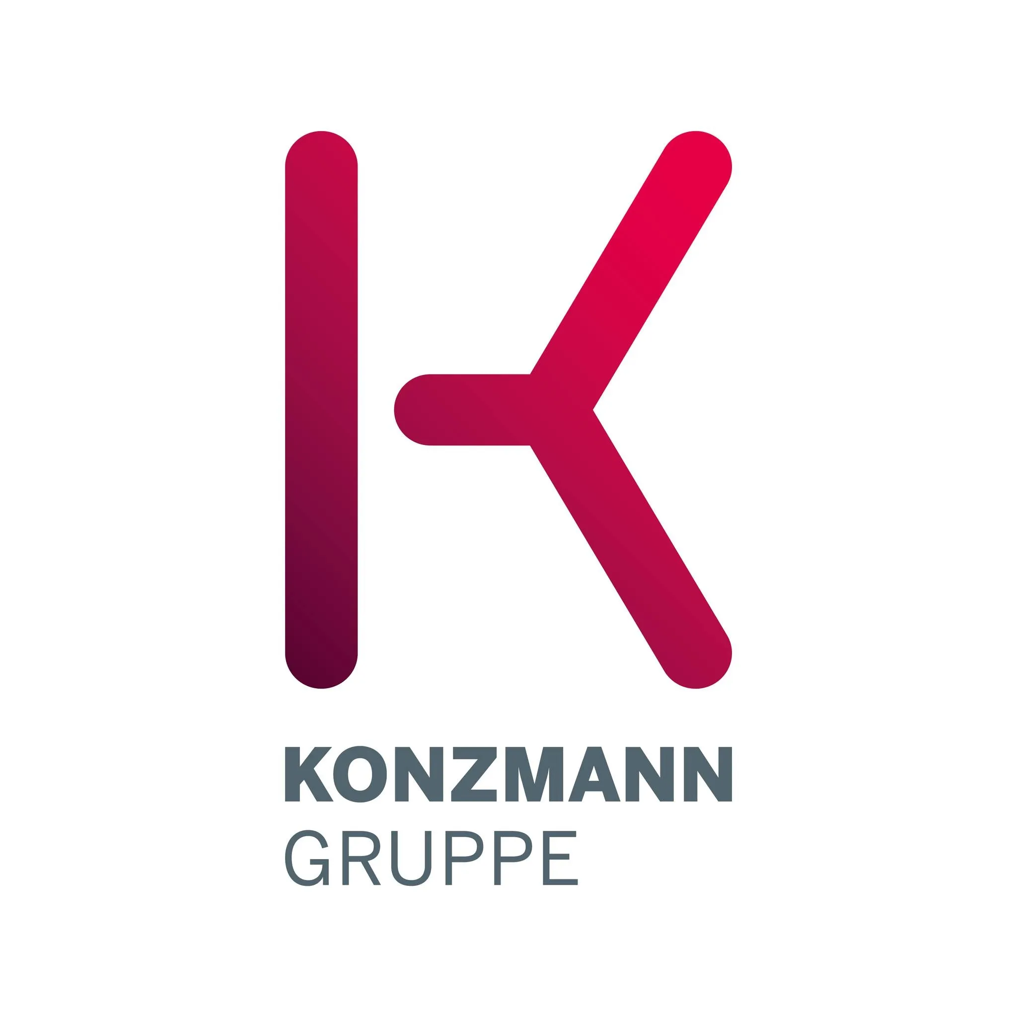 Konzmann Gebäudetechnik GmbH