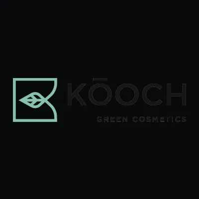 Kóoch Green Cosmetics's icon