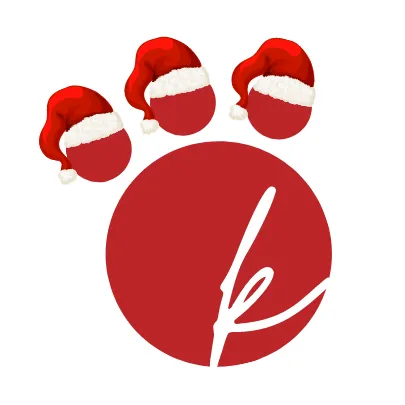 Kooe Coupons and Promo Code