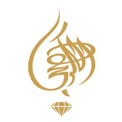 koohejijewellery.com's icon