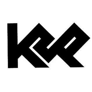 Kool2play S.A.