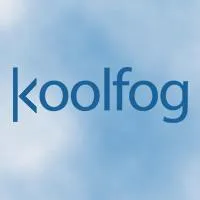 koolfog.com's icon