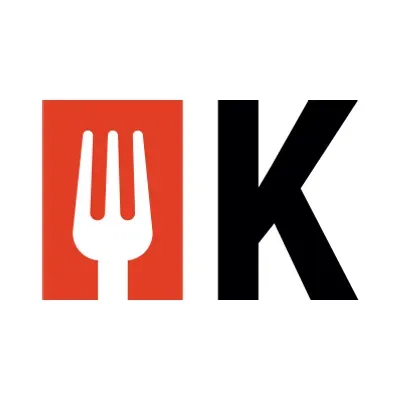 koolinar.ru's icon