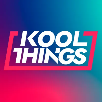 koolthings.com's icon