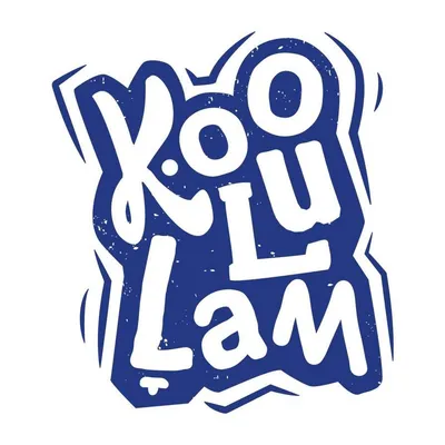 koolulam.com's icon