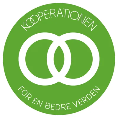 kooperationen.dk's icon