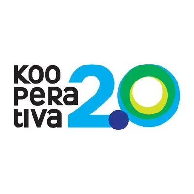 kooperativa.ro's icon