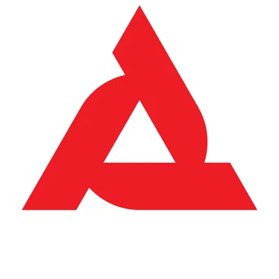 kooperativa.sk's icon