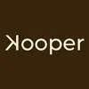kooperdog.com's icon