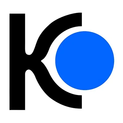 koopmanint.com's icon