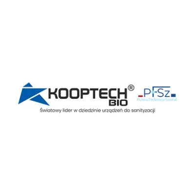 Kooptech-Bio sp. z o.o.