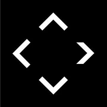 koordinates.com's icon