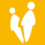 Logo van Koornneef Talent